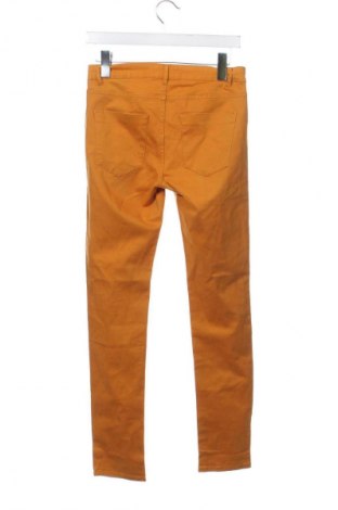 Damenhose Kiabi, Größe S, Farbe Orange, Preis € 20,99