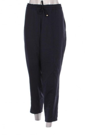 Damenhose Kiabi, Größe XL, Farbe Blau, Preis 9,99 €