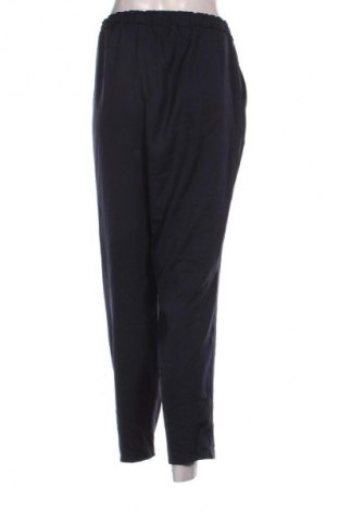 Damenhose Kiabi, Größe XL, Farbe Blau, Preis 9,99 €