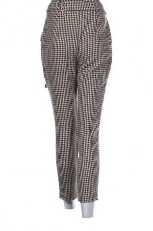 Pantaloni de femei Kiabi, Mărime S, Culoare Multicolor, Preț 73,98 Lei