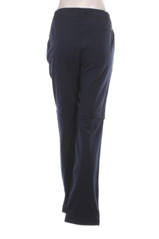 Pantaloni de femei Killtec, Mărime M, Culoare Albastru, Preț 405,99 Lei