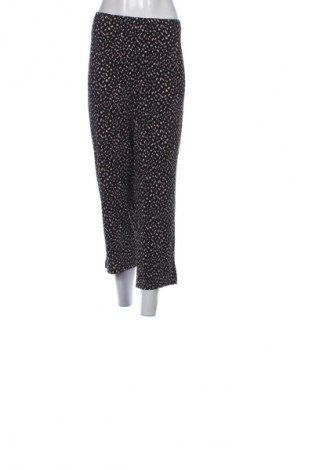 Damenhose Kim & Co., Größe XL, Farbe Mehrfarbig, Preis 28,99 €