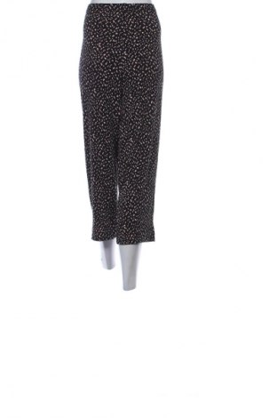 Damenhose Kim & Co., Größe XL, Farbe Mehrfarbig, Preis 28,99 €