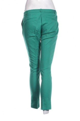 Pantaloni de femei Koton, Mărime M, Culoare Verde, Preț 120,00 Lei