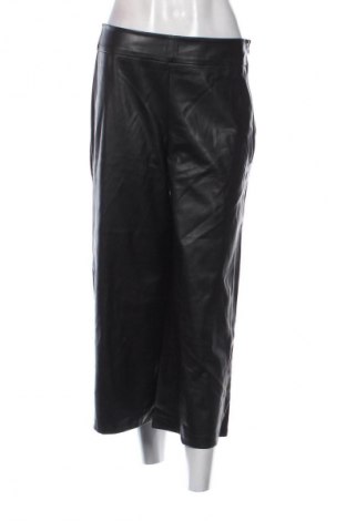 Damenhose Koton, Größe M, Farbe Schwarz, Preis 28,07 €