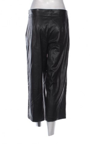 Damenhose Koton, Größe M, Farbe Schwarz, Preis 28,07 €