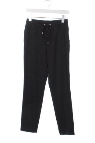 Damenhose Koton, Größe XS, Farbe Grau, Preis 28,07 €
