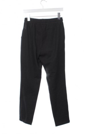 Damenhose Koton, Größe XS, Farbe Grau, Preis 28,07 €