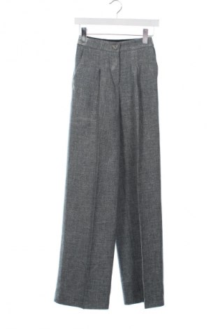 Damenhose Koton, Größe XS, Farbe Grau, Preis € 28,31