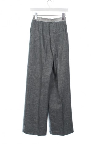 Damenhose Koton, Größe XS, Farbe Grau, Preis € 28,31