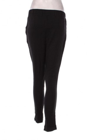 Damskie spodnie LC Waikiki, Rozmiar S, Kolor Czarny, Cena 157,99 zł