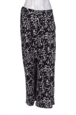 Damenhose LC Waikiki, Größe M, Farbe Mehrfarbig, Preis 24,55 €