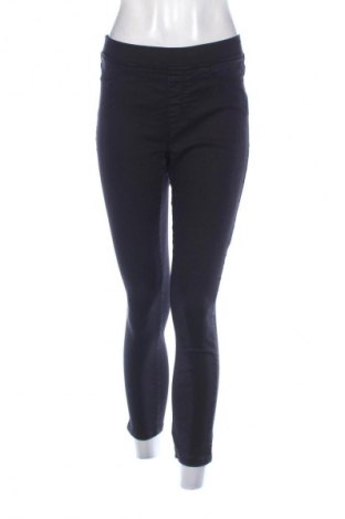 Damenhose LC Waikiki, Größe M, Farbe Schwarz, Preis € 24,55