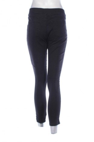 Damenhose LC Waikiki, Größe M, Farbe Schwarz, Preis € 24,55