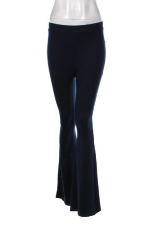 Pantaloni de femei LCW, Mărime S, Culoare Albastru, Preț 73,98 Lei