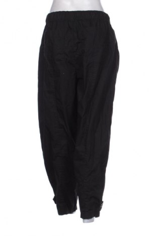 Damenhose LCW, Größe L, Farbe Schwarz, Preis € 10,99