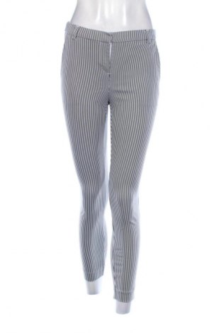 Dámske nohavice LCW, Veľkosť XS, Farba Viacfarebná, Cena  15,34 €