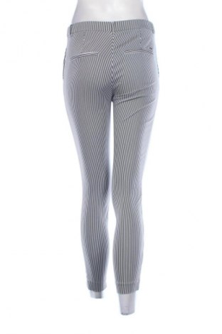 Dámske nohavice LCW, Veľkosť XS, Farba Viacfarebná, Cena  15,34 €