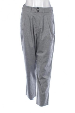 Damenhose LCW, Größe M, Farbe Grau, Preis € 23,53