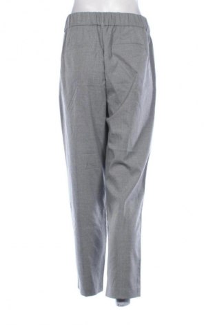 Damenhose LCW, Größe M, Farbe Grau, Preis € 23,53
