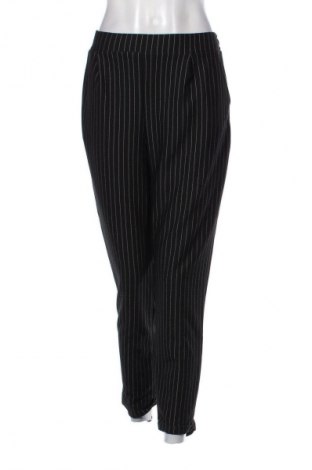 Pantaloni de femei LCW, Mărime L, Culoare Multicolor, Preț 35,99 Lei