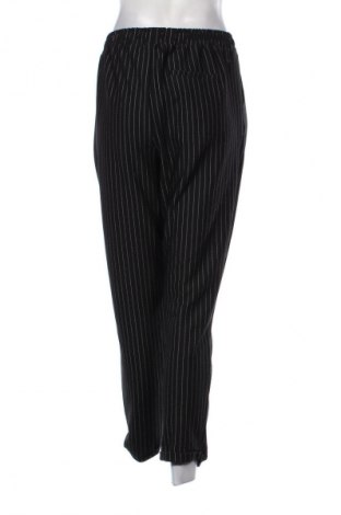 Pantaloni de femei LCW, Mărime L, Culoare Multicolor, Preț 35,99 Lei