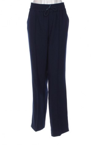 Damenhose Lacoste, Größe XL, Farbe Blau, Preis 60,89 €