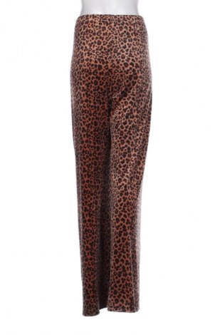 Дамски панталон Ladies Fashion, Размер XL, Цвят Многоцветен, Цена 41,06 лв.