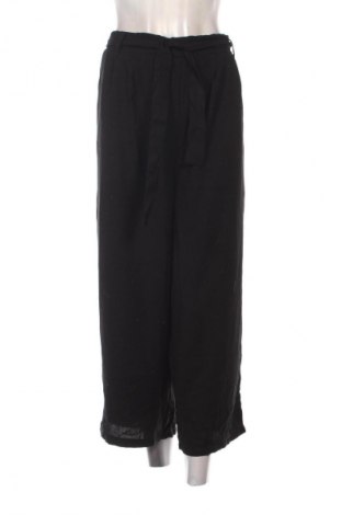 Damskie spodnie Lager 157, Rozmiar XL, Kolor Czarny, Cena 95,99 zł