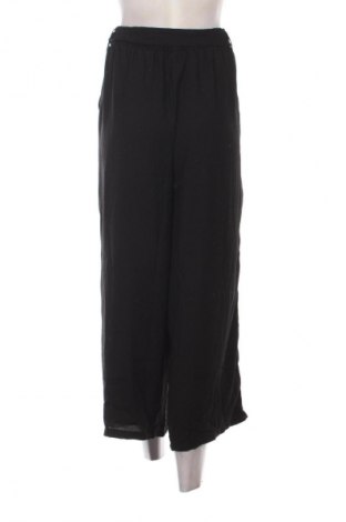 Damskie spodnie Lager 157, Rozmiar XL, Kolor Czarny, Cena 95,99 zł