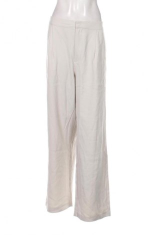 Damenhose Lager 157, Größe 3XL, Farbe Grau, Preis € 20,99