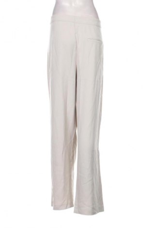 Damenhose Lager 157, Größe 3XL, Farbe Grau, Preis € 20,99