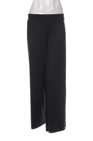 Damenhose Lager 157, Größe M, Farbe Schwarz, Preis 8,99 €