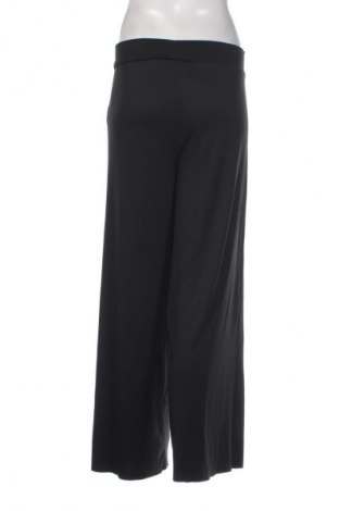 Damenhose Lager 157, Größe M, Farbe Schwarz, Preis 8,99 €