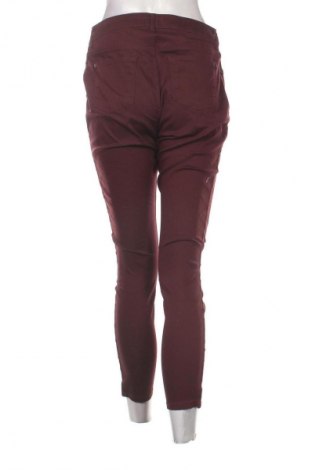 Damenhose Lascana, Größe XL, Farbe Rot, Preis € 20,99