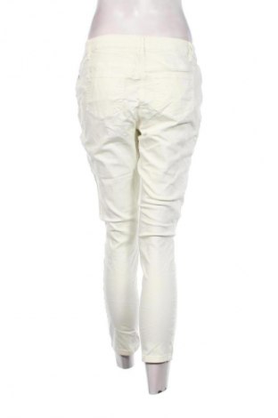 Damenhose Lascana, Größe M, Farbe Gelb, Preis € 20,99