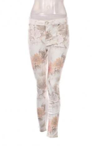 Damenhose Lascana, Größe M, Farbe Mehrfarbig, Preis 20,99 €