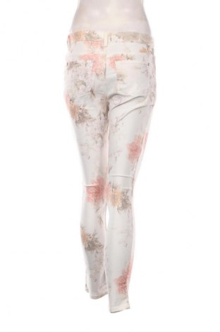 Damenhose Lascana, Größe M, Farbe Mehrfarbig, Preis 20,99 €