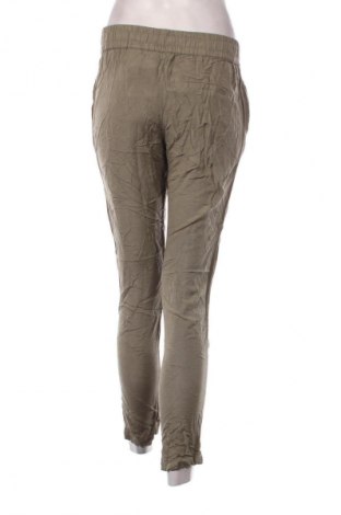 Damenhose Lascana, Größe S, Farbe Grün, Preis 20,99 €