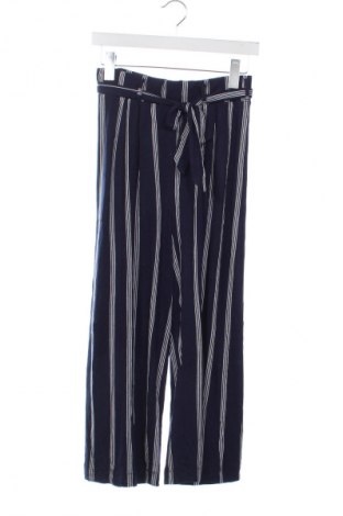 Pantaloni de femei Lascana, Mărime XS, Culoare Multicolor, Preț 119,69 Lei