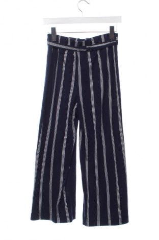 Pantaloni de femei Lascana, Mărime XS, Culoare Multicolor, Preț 119,69 Lei