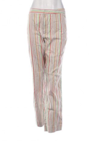 Damenhose Lasserre, Größe XL, Farbe Mehrfarbig, Preis € 31,95