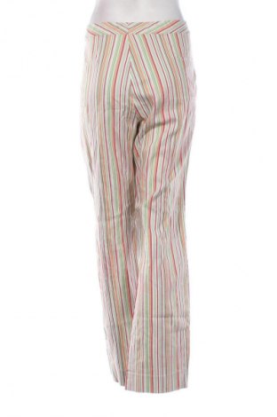 Damenhose Lasserre, Größe XL, Farbe Mehrfarbig, Preis € 31,95