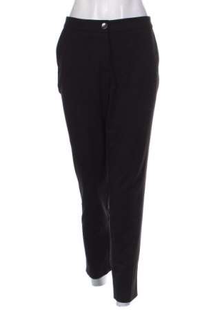 Damenhose Laura Lindor, Größe M, Farbe Schwarz, Preis € 24,67