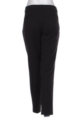 Damenhose Laura Lindor, Größe M, Farbe Schwarz, Preis € 24,67
