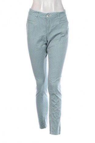 Damenhose Laura T., Größe L, Farbe Mehrfarbig, Preis € 20,99