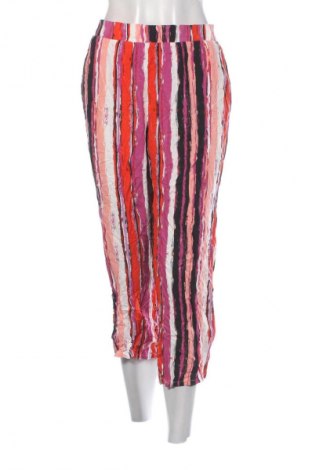 Damenhose Laura Torelli, Größe XL, Farbe Mehrfarbig, Preis € 20,99