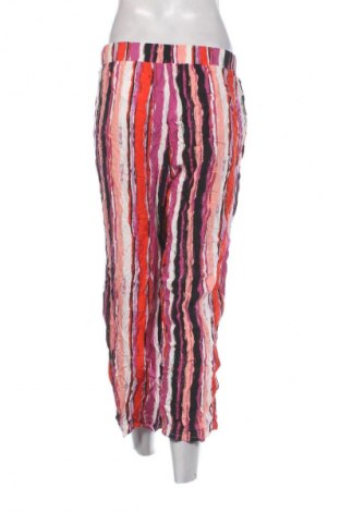 Damenhose Laura Torelli, Größe XL, Farbe Mehrfarbig, Preis € 20,99