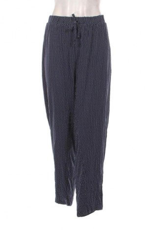 Pantaloni de femei Laura Torelli, Mărime XL, Culoare Multicolor, Preț 94,99 Lei