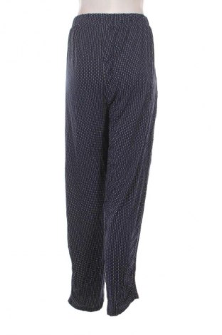 Pantaloni de femei Laura Torelli, Mărime XL, Culoare Multicolor, Preț 94,99 Lei